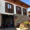 Apartamentos Villa Solana , casco histórico