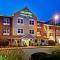 Country Inn & Suites by Radisson, York, PA