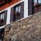 Apartamentos Villa Solana , casco histórico