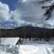 Green Mountain Cabins