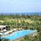 Sealiks Ocean vita muine C326