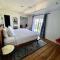 The Maq Hotel