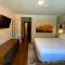 The Maq Hotel