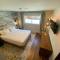 The Maq Hotel