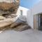 Villa Thalia - 4 BDRM - Mykonos Town in 200m - MG Villas - Mykonos Stadt