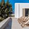 Villa Thalia - 4 BDRM - Mykonos Town in 200m - MG Villas - Miasto Mykonos