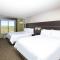 Holiday Inn Express Hotel & Suites Yuma, an IHG Hotel