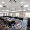 Holiday Inn Express Hotel & Suites Yuma, an IHG Hotel - Yuma