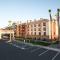 Holiday Inn Express Hotel & Suites Yuma, an IHG Hotel