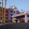 Holiday Inn Express Hotel & Suites Yuma, an IHG Hotel - Yuma