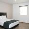Hotel Capital Frontera