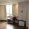 Tai Shinu Hotel