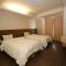 Tai Shinu Hotel