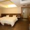 Tai Shinu Hotel