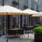 Foto: Relais & Chateaux Chaptel Hangzhou Hotel 37/77