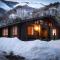 Woodpecker Chalet - Hakuba