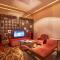 Dongfeng Motel