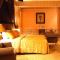 Dongfeng Motel