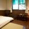 Takeyaso Ryokan