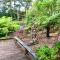 Fantail River Lodge