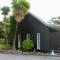 Fantail River Lodge