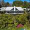 Fantail River Lodge