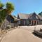 Fantail River Lodge