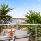 Percival Point - Port Willunga - C21 SouthCoast Holidays