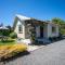 Blue Thistle Cottages