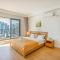 HuiZhou HuaYangNian Seaview Guesthouse