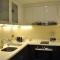 Oakwood Premier Guangzhou