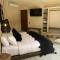 Tulum Boho beautiful Apt special fee for Bardo daypass - تولوم