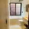Tulum Boho beautiful Apt special fee for Bardo daypass - تولوم