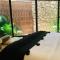 Tulum Boho beautiful Apt special fee for Bardo daypass - تولوم