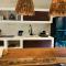 Tulum Boho beautiful Apt special fee for Bardo daypass - تولوم