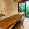 Tulum Boho beautiful Apt special fee for Bardo daypass - تولوم