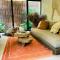 Tulum Boho beautiful Apt special fee for Bardo daypass - تولوم