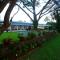 Parisons Plantation Experiences by Abad