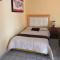 Nice Apartment Near The Center Ground Floor - Zacatlán