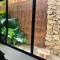 Tulum Boho beautiful Apt special fee for Bardo daypass - تولوم