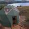GLAMPING Aldea Muisca