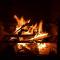 GLAMPING Aldea Muisca