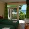 Hotel Playa