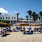 Hotel Playa