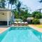 SAWAN Residence Pool Villas - Lamai