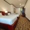 Riviera Suites Melaka
