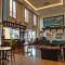 Riviera Suites Melaka