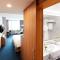 Hotel PJ Myeongdong - Seul