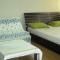 Poppular Palace Don Mueang Bangkok