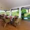 Parisons Plantation Experiences by Abad